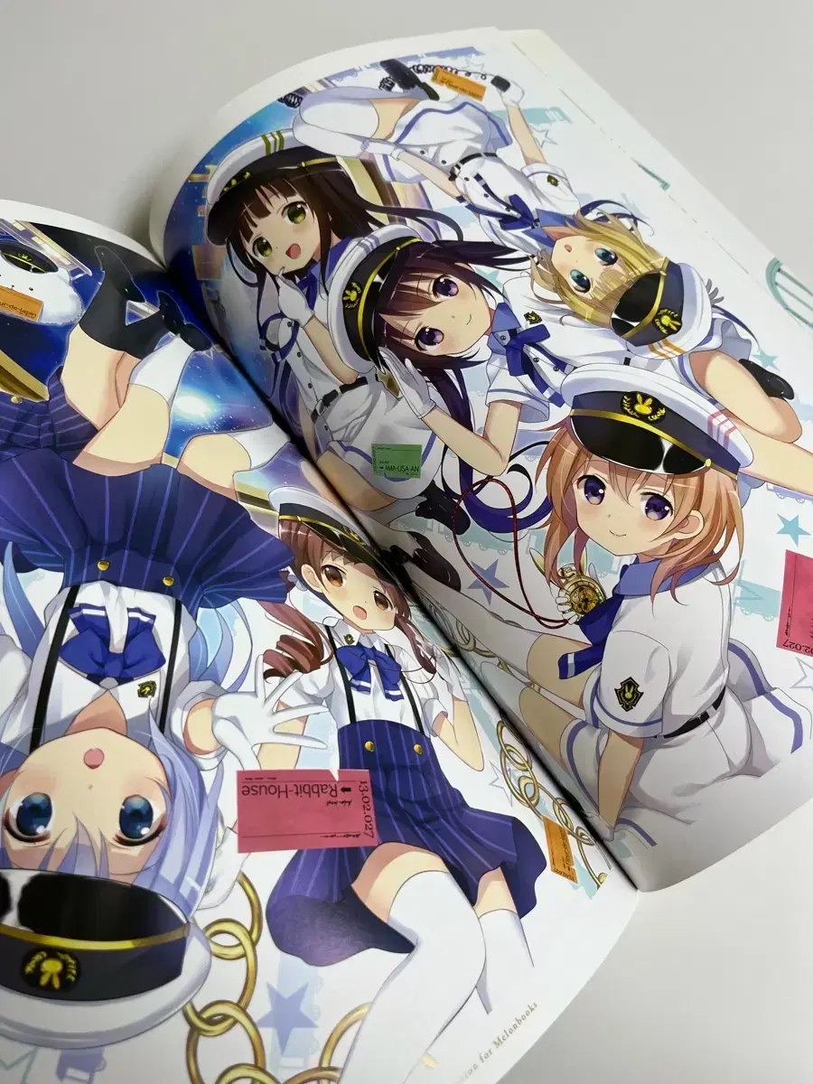 thumbnail-6